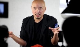 娱乐圈吃瓜徐峥图片