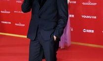 吴磊红毯爆料视频,精彩瞬间大揭秘！